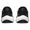 Nike Кроссовки для бега Air Zoom Structure 24