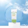 Produtos para corpo – Protetores solares e bronzeadores