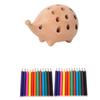 1 Set Pen Holder
