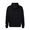 GALLERY DEPT Letter Print Hoodie Sweatshirt American Trendy Brand Loose Pullover Thin Jacket for Men and Women
