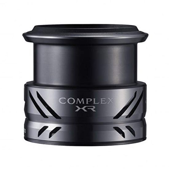 SHIMANO Spinning Reel for Bus Complex XR 2021 2500 F6 Bus