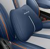 BYD Song Plus/DMI Honor Edition All-Season Car Seat Cushion Cover