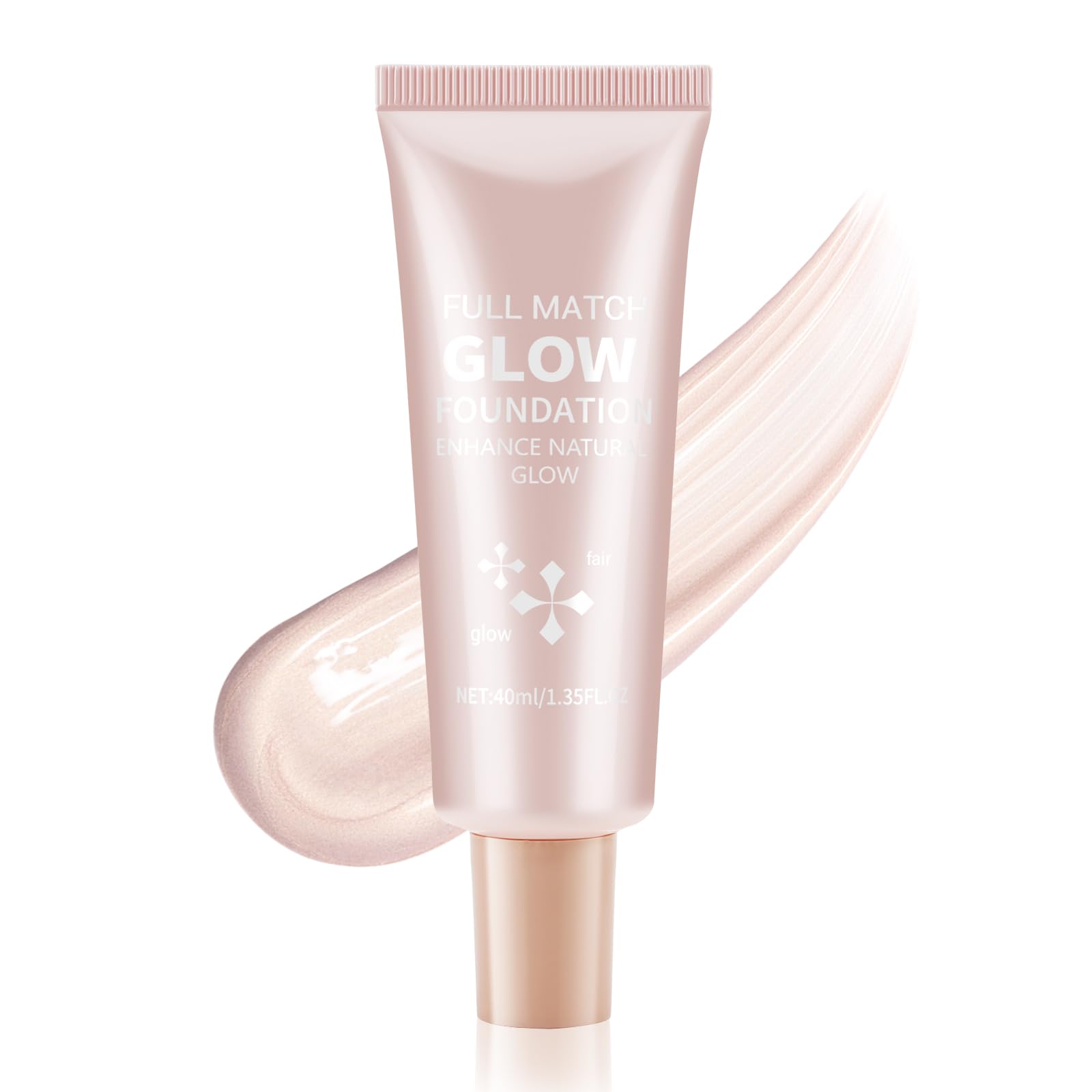 

Тональный крем Boobeen — это и сияющий тональный крем, который подчеркивает естественное сияние вашей кожи. водостойкий, мерцающий,