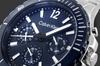 Calvin Klein Sport For Him Men's Watch 25200115 + BOX