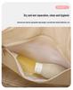 Large Capacity Travel Bag with Shoe Compartment, Wet/Dry Separation for Swimming & Fitness