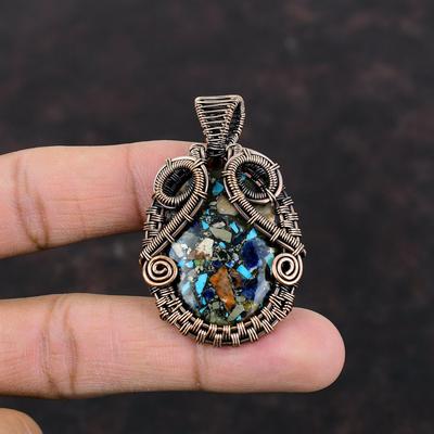 Sieraden