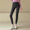 High Waist Hip Yoga Pants Women's Professional Sports Wear Naked Running Training Fitness Pants Leggings Seamless Large Size