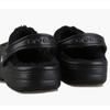 Crocs Vaya Lined Men woMen Winter Cold Weather Fur Slippers 205969 060