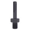 Drill Converters Connecting Rod For Electric Hammer