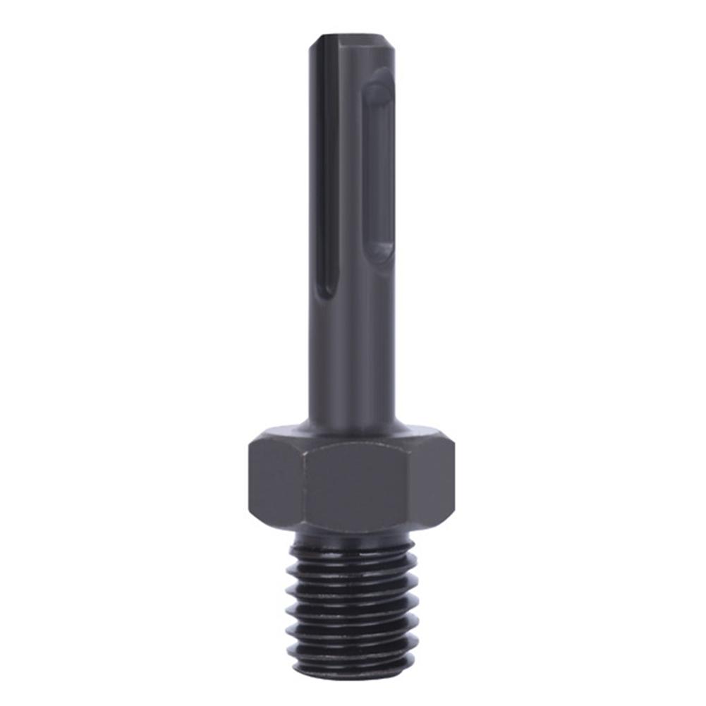 Drill Converters Connecting Rod For Electric Hammer