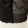 Wacoal 280d Medium Type No Wire Body Shaper C Cup  wbt3213C 