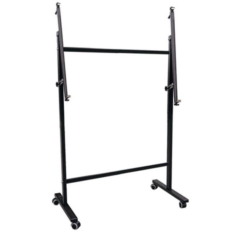 Deli 7830 Whiteboard Stand