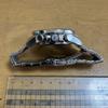[USED] Casio EDIFICE Time Traveler EQB-501XD-1AJF