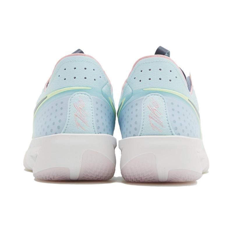 Nike Air Zoom Gt Cut 3 Ep 'Easter' Sneakers Casual DV2918-401