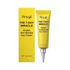 Golden Anti-Wrinkles Eye Cream, Gold Lift Dual Contour Eye Anti Wrinkle Cream, Anti Aging Skin Care To Reduce Dark Circles, Puffiness & Fine Lines