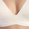 Sujetador Push Up Wow Comfort 2.0 10205210 para Mujer