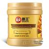 Bawang Ginger Essence Maska do włosów bez pary