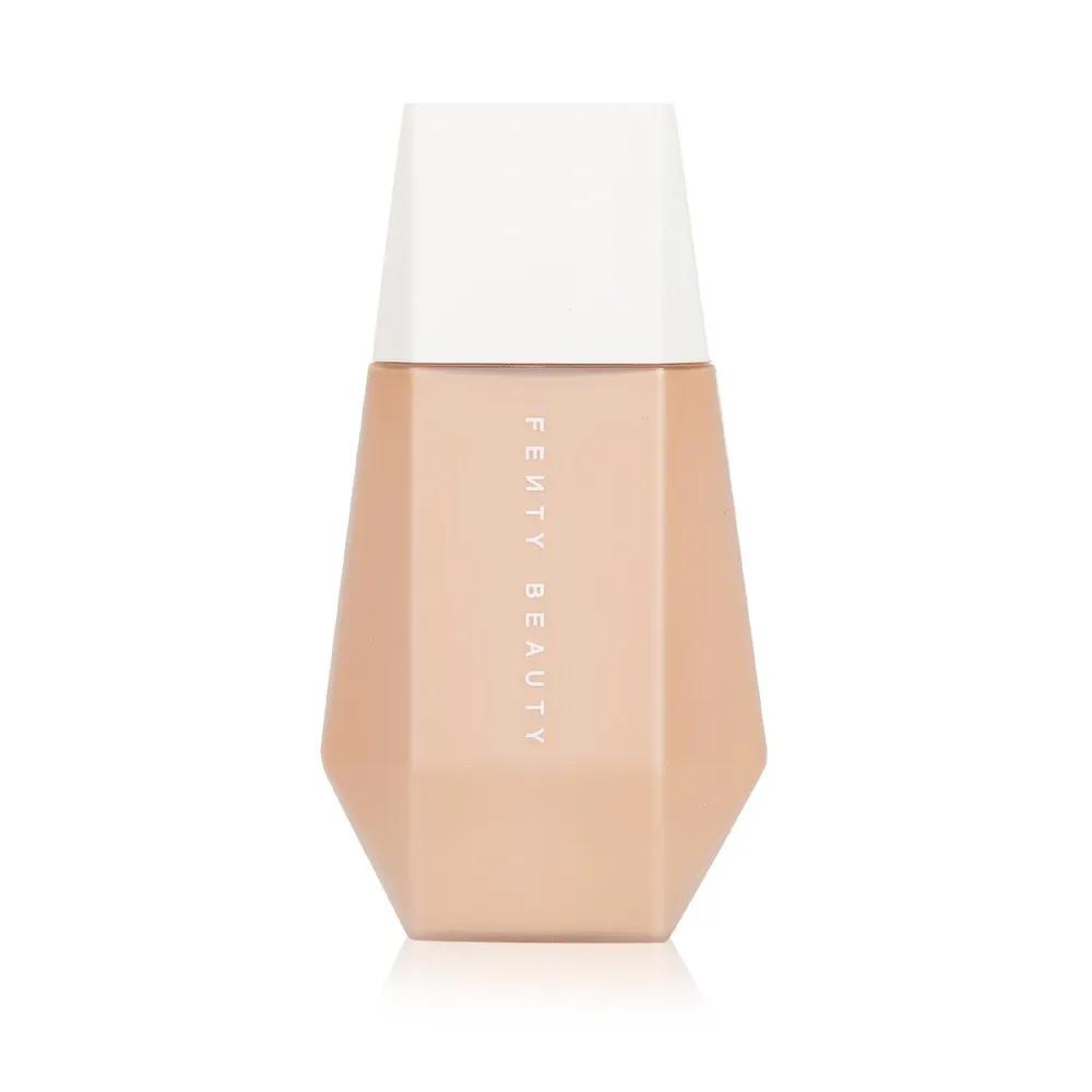 

Is Drop Blurring Skin Tint - 10 (Medium color with warm yellow undertones) 32ml/1.08oz