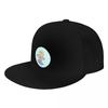 Lizzie Mcguire Cartoon Baseball Caps Snapback Fashion Baseball Hats Breathable Casual Casquette Outdoor for Unisexs And Womens