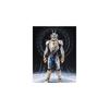 S.H.Figuarts Kamen Rider Gazer Action Figure Collectible Toy