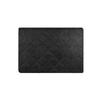 Magnetic Fireplace Blanket For Heat Loss Indoor Fireplace Covers Keep Drafts Out Stops Heat Loss Fireplace Stopper With Built-in