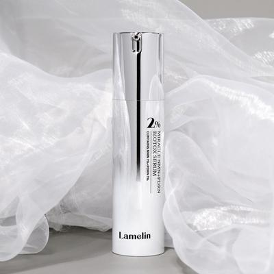 [Lamelin] Miracle NMN+PDRN Biotox Serum 50g