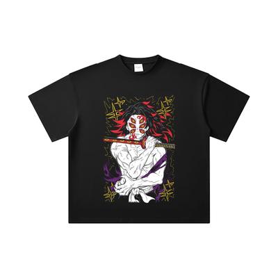 Oberteile – T-Shirts