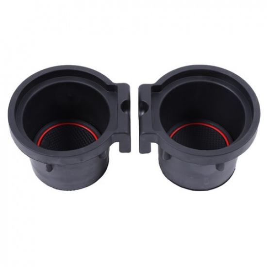 Cup Holder erts for Frontier 2005- Xterra 05-15 Pathfinder 05-12