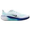 Nike Pegasus 41 Classic