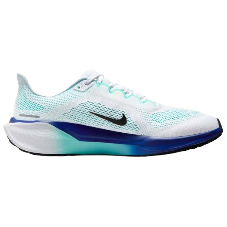Nike Pegasus 41 Classic