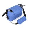 Stroller Multi-Functional Hanging Storage Bag - Lightweight, Large Capacity for Baby Stroller