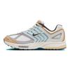 Air Pegasus 2K5