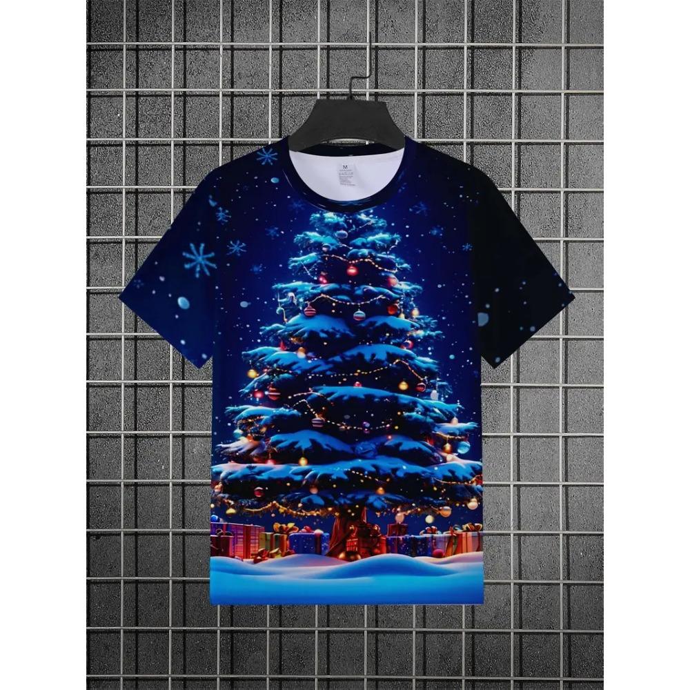 2026 Edition Japanese Fans Football Training T-Shirt Digital Printing Comfortable and Breathable Family Clothing