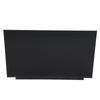 15.6 Inch LCD Screen NV156FHM N67 FHD 1920x1080 30 Pin LCD Screen Replacement for Notebook PC