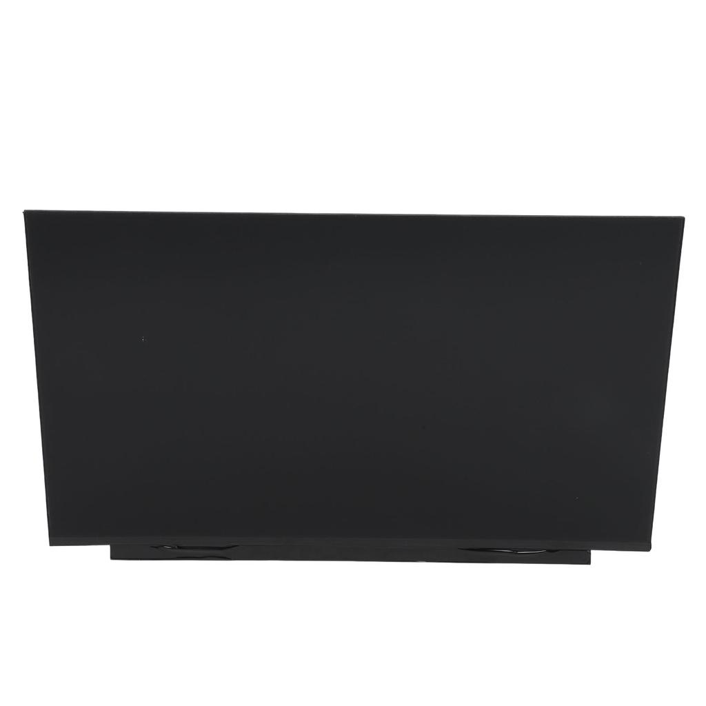 15.6 Inch LCD Screen NV156FHM N67 FHD 1920x1080 30 Pin LCD Screen Replacement for Notebook PC