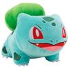 Plush - Educa Borras - Bulbasaur - Multicolore - 3 Years - Unisex