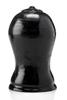 PLU104 14 X 8 Cm - HardToys - Dilatation
