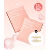 Truth Of Beauty [20 Sheets In Total] Galacto Cc sOft Silky Mask