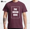 Taxi Driver Martin Scorsese Robert De Niro Película de Thriller Estilo Vintage Streetwear Camiseta Negra