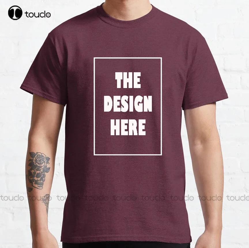 Taxi Driver Martin Scorsese Robert De Niro Película de Thriller Estilo Vintage Streetwear Camiseta Negra