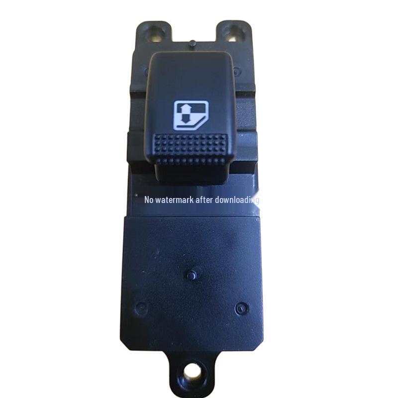 Electric Window Control Switch for Changan Yuexiang V5 Electric