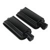 Moto Respose-Pied pour pare cylindre 38mm Set HC4