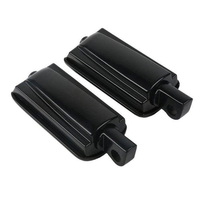 Moto Respose-Pied pour pare cylindre 38mm Set HC4