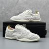 Freizeit-Herrenschuhe Forrest Gump Schuhe Mode-Sportschuhe Fahrschuhe