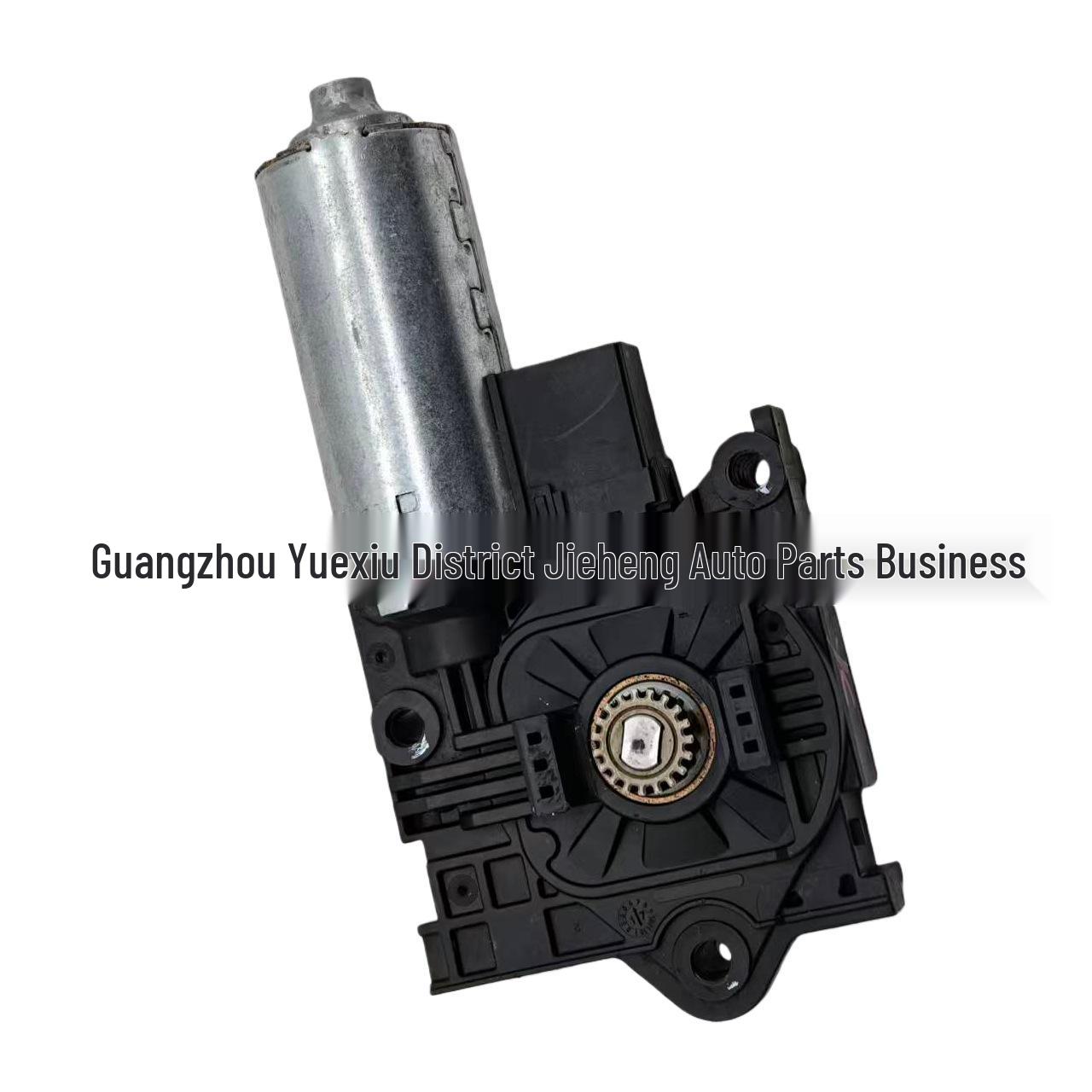 Sunroof Motor for Volvo S90/XC60/XC90 (Part #31395517)