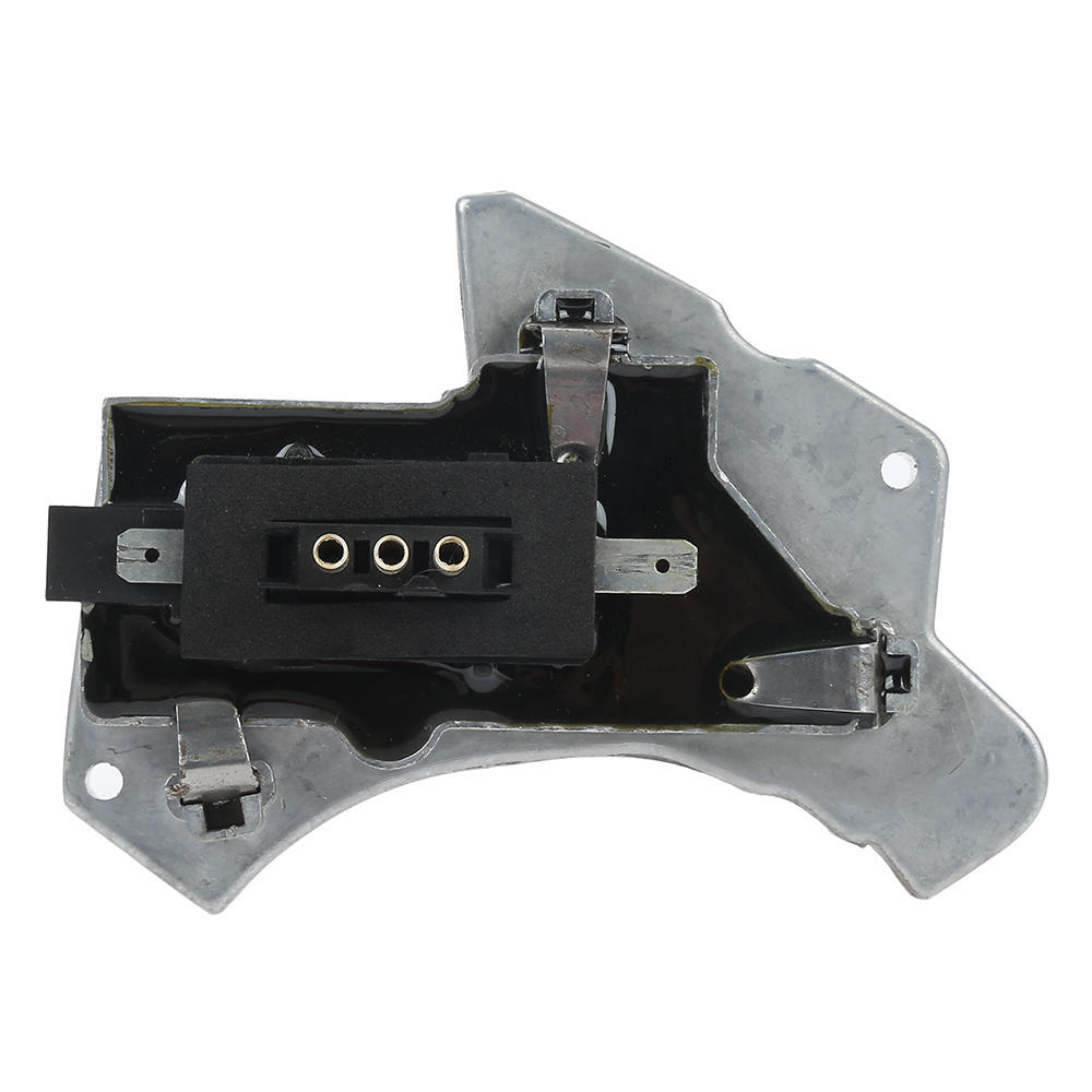 MERCEDES W202//S202//C208//A208//W210//S210 BLOWER MOTOR RESISTOR 2108206210