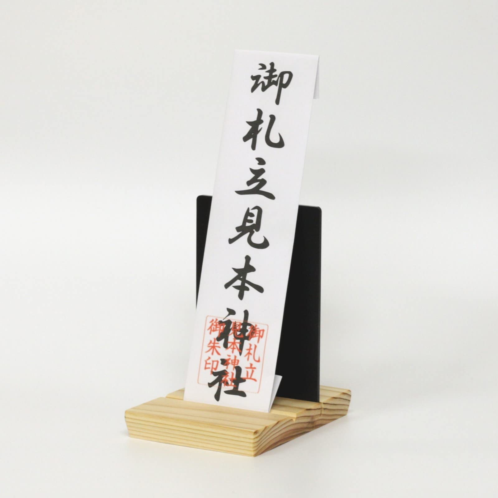 

Держатель для бумаги TIFF Issha, Сделано в Японии [Ширина 10 см, NABK], Изготовлен из эчигоского кедра, фирменного материала, Современный, Компактный, Массив дерева, Отдельно стоящий,