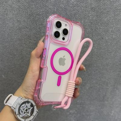 Cover per smartphone – Cover antiurto per smartphone