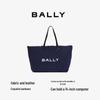 BALLY FOLDABLETOTEXLTR Women's Tote Bag