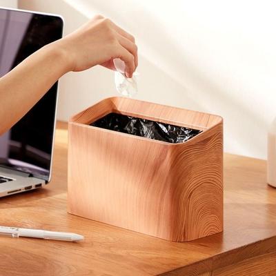 Accessoires de nettoyage – Poubelles
